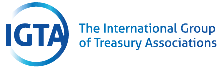 IGTA - International Group of TReasury Associations